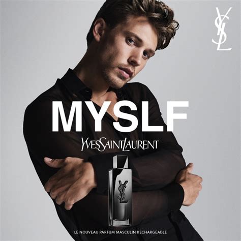 yves saint laurent profumo uomo 2015|myslf yves saint laurent.